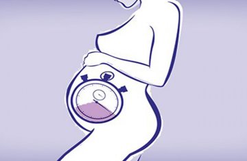 AMH seviyesi ve tüp bebek başarısı ilişkisi